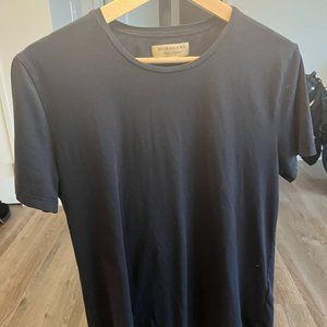Burberry London T-shirt